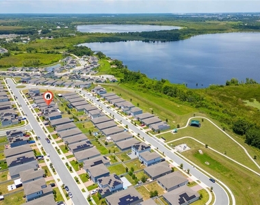 3053 Cassidy Lane - Photo Thumbnail 1