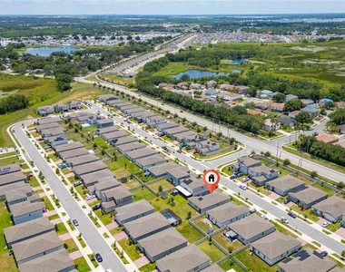 3053 Cassidy Lane - Photo Thumbnail 28