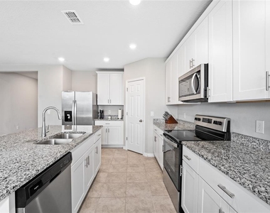 3053 Cassidy Lane - Photo Thumbnail 11