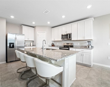 3053 Cassidy Lane - Photo Thumbnail 5