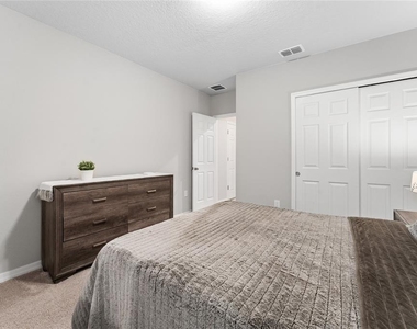 3053 Cassidy Lane - Photo Thumbnail 18