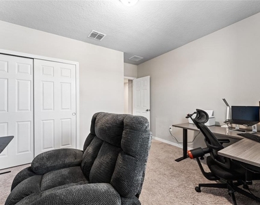 3053 Cassidy Lane - Photo Thumbnail 12