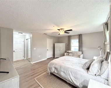 4033 W 13 - Photo Thumbnail 6