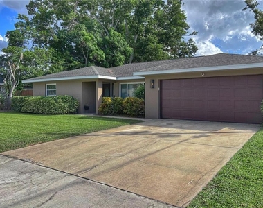4033 W 13 - Photo Thumbnail 1