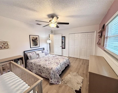 4033 W 13 - Photo Thumbnail 8
