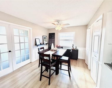 4033 W 13 - Photo Thumbnail 13