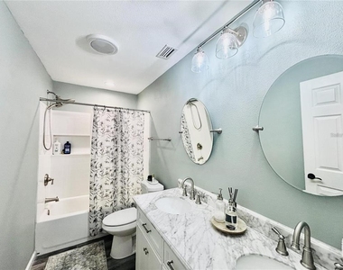 4033 W 13 - Photo Thumbnail 4