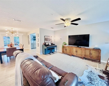 4033 W 13 - Photo Thumbnail 17