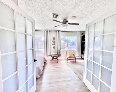 4033 W 13 - Photo Thumbnail 15