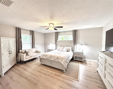4033 W 13 - Photo Thumbnail 10