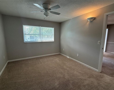 141 Fernery Road - Photo Thumbnail 14