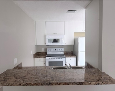 141 Fernery Road - Photo Thumbnail 5