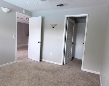 141 Fernery Road - Photo Thumbnail 12