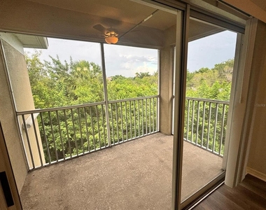 6411 Cypressdale Drive - Photo Thumbnail 14
