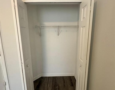 6411 Cypressdale Drive - Photo Thumbnail 9