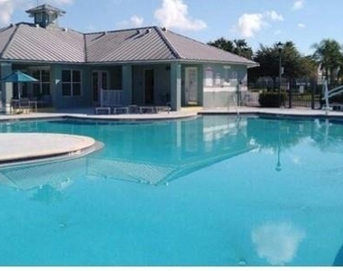 6411 Cypressdale Drive - Photo Thumbnail 15