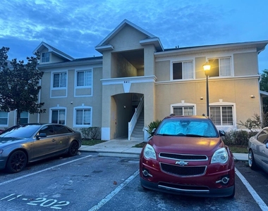 6411 Cypressdale Drive - Photo Thumbnail 1