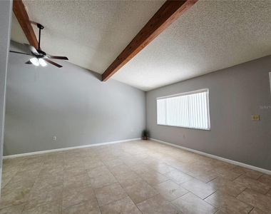 104 Mayfair Place Sw - Photo Thumbnail 2