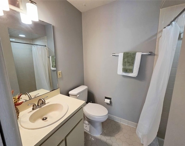 104 Mayfair Place Sw - Photo Thumbnail 17
