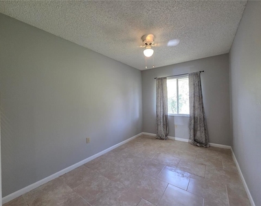 104 Mayfair Place Sw - Photo Thumbnail 15