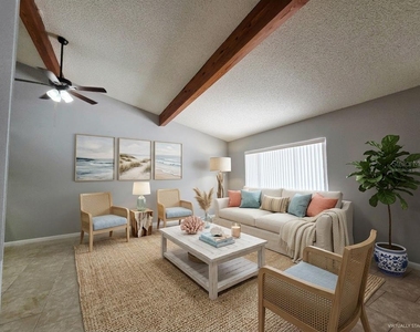 104 Mayfair Place Sw - Photo Thumbnail 1
