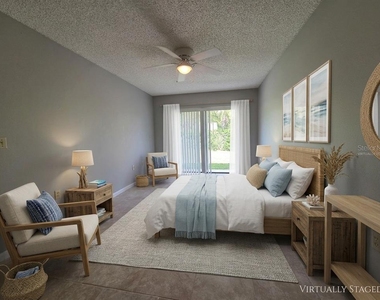 104 Mayfair Place Sw - Photo Thumbnail 11