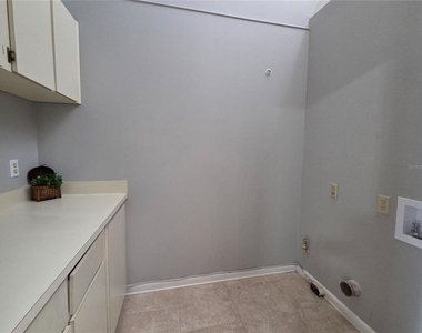 104 Mayfair Place Sw - Photo Thumbnail 10