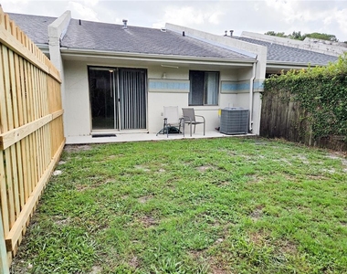 104 Mayfair Place Sw - Photo Thumbnail 18