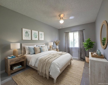 104 Mayfair Place Sw - Photo Thumbnail 14