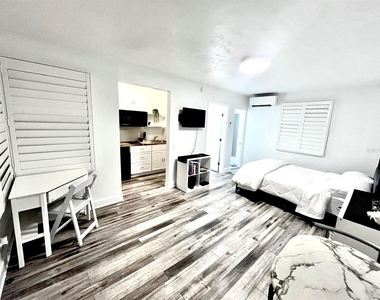935 S Atlantic Ave - Photo Thumbnail 5