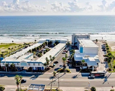 935 S Atlantic Ave - Photo Thumbnail 16