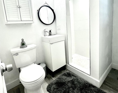 935 S Atlantic Ave - Photo Thumbnail 13
