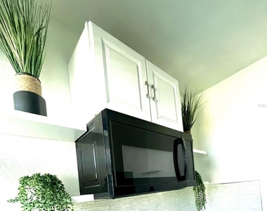 935 S Atlantic Ave - Photo Thumbnail 11