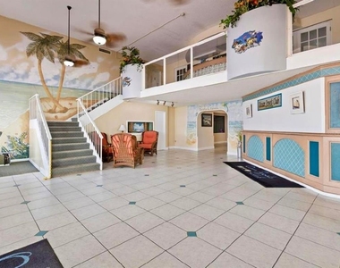 935 S Atlantic Ave - Photo Thumbnail 18