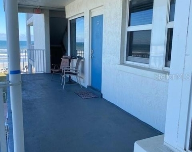 935 S Atlantic Ave - Photo Thumbnail 3