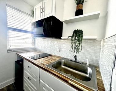 935 S Atlantic Ave - Photo Thumbnail 8