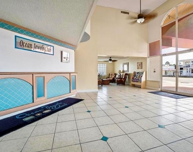 935 S Atlantic Ave - Photo Thumbnail 14