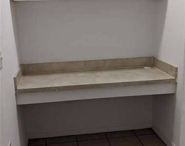 13200 W Newberry Road - Photo Thumbnail 9