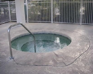 13200 W Newberry Road - Photo Thumbnail 11