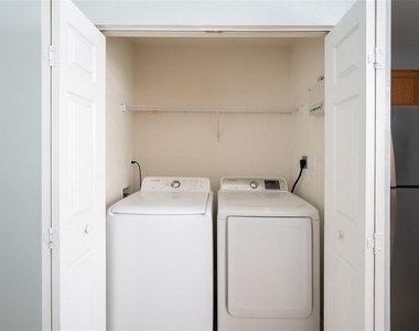 3860 Sw 20th Avenue - Photo Thumbnail 19