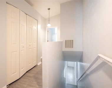 3860 Sw 20th Avenue - Photo Thumbnail 18