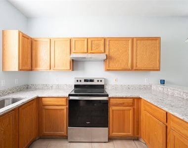 3860 Sw 20th Avenue - Photo Thumbnail 7