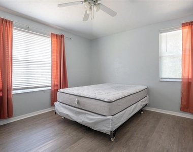3860 Sw 20th Avenue - Photo Thumbnail 15