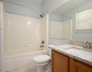 3860 Sw 20th Avenue - Photo Thumbnail 20