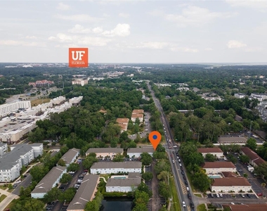 3860 Sw 20th Avenue - Photo Thumbnail 1
