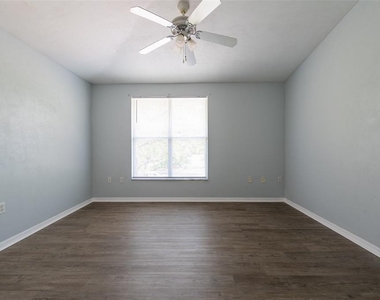 3860 Sw 20th Avenue - Photo Thumbnail 10