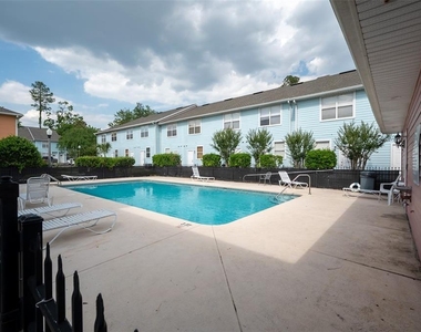 3860 Sw 20th Avenue - Photo Thumbnail 20