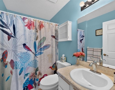 1019 Eagles Landing - Photo Thumbnail 25
