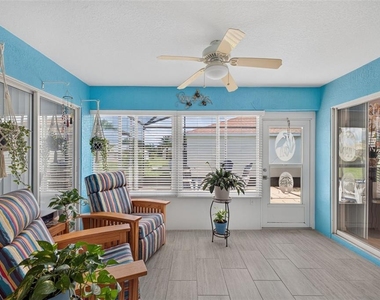 1019 Eagles Landing - Photo Thumbnail 31