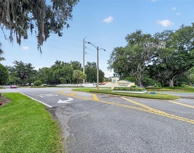 1019 Eagles Landing - Photo Thumbnail 39
